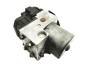 Abs Čerpadlo MG F TF SRB101570 0265215469 Bosch