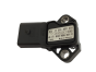 Snímač Tlaku Vzduchu VW Audi Skoda Seat 038906051C 0281002401 Bosch