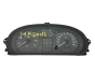 Otáčkomer Renault Megane 1 Scenic 1 8200071820 57269