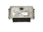 Riadiaca Jednotka 0281001839 9630059880 28FM0279 PSA Bosch 24949