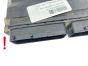 Riadiaca Jednotka 89661-02E51 MB275300-0221 Toyota Denso