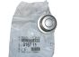 Skrutka Nový Originál 016711 0167.11 Citroen Peugeot