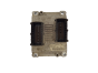 Riadiaca Jednotka ME73H4F038 0261201110 Fiat Bosch 30681