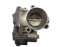 Ventil teleskopu škrtiacej klapky Ford CM5G-9F991-FA 1.0 EcoBoost FoMoCo 1783