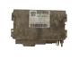 Riadiaca Jednotka IAW 16FM.EC 46555914 61602.095.03 Fiat Magneti Marelli 15205