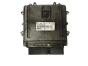Riadiaca Jednotka A6391501179 PMN902330 0281012393 Mitsubishi Bosch