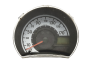 Tachometer Aygo C1 107 83800-0H030-B Toyota PSA 41672