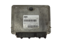 Riadiaca Jednotka IAW4AF.M9 55183580 61600.627.03 Fiat Magneti Marelli