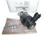 Snímač Tlaku Paliva Originál Citroen Peugeot 208 C3 C4 1.6 HDI 9811388180