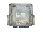 Riadiaca Jednotka 0281011084 9640938680 9647693180 PSA Bosch 63704