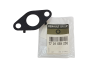 Tesnenie, tesnenie EGR Renault 7701055238 Originál