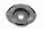 Prítlačný Kotúč 03C141025D 31411674101 VW Seat Skoda Vika
