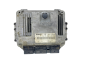 Riadiaca Jednotka 0281011432 8200311550 8200311553 Renault Bosch 63553