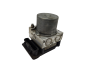 Abs Čerpadlo Renault 8200038695 0265800300 0265231300 4093