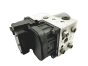 Abs Čerpadlo Opel Zafira Astra G 90581417 0265216651 34088