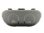 Tachometer Ford Fiesta 4S6F-10849-JC 4S6F10849JC 27083