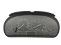 Tachometer BMW 5 E39 6211 8375675 110008735034 56619