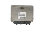 Riadiaca Jednotka IAW4AF.M7 73501877 Fiat Magneti Marelli 41051