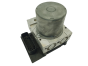 Abs Čerpadlo Mercedes W169 W245 A0064316712 0265951352 0265230870 64135