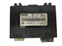 Modul riadiacej jednotky Saab 12803285AA 0263004033 Bosch GM 19795