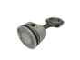 Ojnica 7701474855 7701476471 Renault K4M 1.6