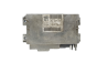 Riadiaca Jednotka IAW 16FM.E6 46555916 Fiat Magneti Marelli 44800