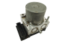 Abs Čerpadlo Citroen Peugeot 9660779880 0265800415 0265231522 62990