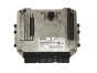 Riadiaca Jednotka 0281011863 9661773380 9653958980 PSA Bosch 18525