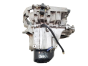 Prevodovka JC5128 Renault Clio 2 1.5 dci 7701723214 1102
