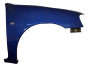 Blatník Pravý Predný Peugeot 106 7841J4 1996-2003 6639