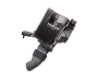 Kryt Vzduchového Filtra Renault Twingo 3 165009104R