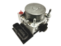 Abs Čerpadlo Fiat 500 51880815 0265232840 Bosch 38159