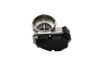 Ventil teleskopu škrtiacej klapky 03G128063Q 11281477201 VW Audi Seat Skoda Vika