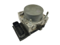 Abs Čerpadlo Fiat Grande Punto 51798104 0265800690 Bosch 65709