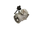 Egr Ventil Urobte VW Touareg 070128070F 11281483501 Vika