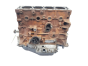 Blok Motora TXWA 2.0 TDCI Ford S-Max Galaxy