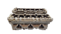 Hlava valcov 9626476720 3.0 V6 24v Renault L7X PSA XFZ