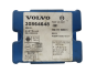 Modul riadiacej jednotky Volvo 30864648 F005V00061 Bosch
