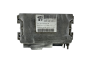 Riadiaca Jednotka IAW16F.EB 46545150 61602.102.01 Fiat Magneti Marelli 48080