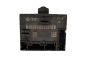 Riadiaca Jednotka 8T0959792M 8T0959792D Audi VW LK