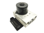 Abs Čerpadlo Mercedes C W203 A2034310812 A2095452532 45462