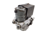 Abs Čerpadlo Alfa Romeo 146 0265201016 Bosch 1233