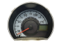 Tachometer Aygo 107 C1 83800-0H011-A Toyota PSA 69620