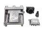 Štartovací set Mercedes B W245 A2661536679 1695451108 1695452932 1.7