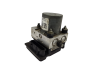 Abs Čerpadlo Fiat Grande Punto 51786433 0265950628 0265235231 4284
