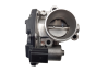 Ventil teleskopu škrtiacej klapky Ford CM5G-9F991-GA 1.0 EcoBoost FoMoCo 2445