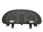 Tachometer VW Polo 9N 6Q0920803D 110080320009 58375