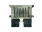 Riadiaca Jednotka 39108-3E520 11870661 KIA Hyundai Delphi
