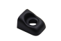 Krytka Originál Master 3 Movano NV400 806A100Q0A