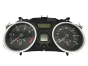 Otáčkomer Renault Megane 2 8200408798 D 40785